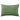 VelvetHaven | Kussenhoes van Luxe Velours - Bliss Home