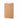 BambooChop | Grote Rechthoekige Houten Snijplank - Bliss Home