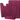 ComfyVelvetSoft | Absorberende Badkamer Tapijt Set - Bliss Home