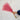 PampaLuxe - Fluffy Pampasgras voor Stijlvolle Decoratie - Sierlijk Nep Riet voor Interieur & Feesten - Bliss Home