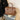 ChicMOODS – Designer Handbag met Top-handle en Crossbody Optie - Bliss Home
