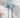 BrushGuard | Wandhouder voor Tandborstels - Bliss Home
