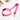 CarSecure | Verstelbare Nylon Hondenautogordel & Harnas - Bliss Home