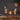 FlameGuard | Sfeervolle Kaarshouder - Bliss Home