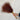 PampaLuxe - Fluffy Pampasgras voor Stijlvolle Decoratie - Sierlijk Nep Riet voor Interieur & Feesten - Bliss Home