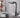 GrayStreamFlow | Elegante Keukenkraan met Draaiende Spuitmond - Bliss Home