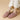 SnugFeet | Zachte en Antislip Pantoffels - Bliss Home