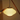 MiddeleeuwsGlow – Vloerlamp in Middeleeuwse Vormgeving – Tijdloos en Sfeervol - Bliss Home