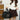 ComfyPaws | Opvouwbare Huisdier Handtas - Bliss Home