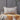 ModernComfort | Luxe Kussenhoezen voor jouw Ruimte - Bliss Home