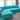 CoverEase Bankbeschermer - Waterdicht met Perfecte Pasvorm - Stijlvolle, Antislip Bescherming - Duurzaam, Praktisch en Modern Ontwerp - Bliss Home