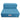 Gemakkelijke toegang voor je huisdier - Huisdiertrap met 2 niveaus en antislip - Comfortabel Klimmen - Bliss Home