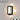 SensorLicht – Buitenshuis Verlichting met Bewegingsdetectie - Bliss Home