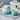 PetStream | Keramische Waterfontein voor Dieren - Bliss Home