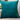 ChicNest | Effen Kussenhoes voor Woondecoratie - Bliss Home
