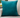 ChicNest | Effen Kussenhoes voor Woondecoratie - Bliss Home