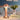 MushGlow – Oplaadbare Nachtlamp met Metaal Touchbediening - Bliss Home