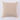 LuxePlaid | Decoratieve Kussenhoes voor de Woonkamer - Bliss Home