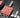 BallMaster | RVS Worstbalvorm & Lepel - Bliss Home
