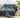 SnuggleSphere | Warme en Plush Shaggy Plaid - Bliss Home