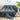 SnuggleSphere | Warme en Plush Shaggy Plaid - Bliss Home