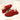 SoftStride | Huisschoenen voor Complete Ontspanning - Bliss Home