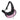 PetGo | Crossbody Draagtas voor Katten en Honden - Bliss Home