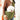 PetSling | Comfortabele Crossbody Draagtas - Bliss Home