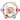 ShakeBeats | Leuke Dier Drums voor Baby's Dansfeest - Bliss Home
