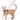 CatVoyage | Zacht en Veilig Wandelen Harnas - Bliss Home