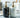 MarblePress | Keramische Zeep Pomp - Bliss Home