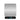 Exacto | LCD Keukenweegschaal - Bliss Home
