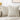 CozyLines | Zachte Kussenhoes met Corduroy Strepen - Bliss Home