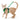 CatVoyage | Zacht en Veilig Wandelen Harnas - Bliss Home