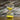 TimeCraft | Creatieve Glazen Zandloper - Bliss Home