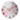 MarbleGlowClock | Slanke en Moderne Tafellamp - Bliss Home