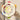 ShakeBeats | Leuke Dier Drums voor Baby's Dansfeest - Bliss Home