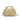 WovenGrace – Zomerse Gevlochten Schouder- en Handtas - Bliss Home