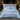 Luxe Jacquard Bedding Set - Verfijnd Jacquard voor Luxe Comfort - Stijlvol Rayon Satijn met Tijdloze Elegantie - Bliss Home