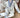 ComfortMama | Postpartum Pyjama Set met V-Hals - Bliss Home