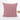 LuxePlaid | Decoratieve Kussenhoes voor de Woonkamer - Bliss Home