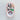 EasyBrush | Automatische Tandpasta Dispenser en Houder - Bliss Home