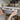 CompactSpice | Kruiden Organizer voor Lades, Planken of Kasten - Bliss Home