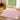 QuickSip | Gemakkelijk Schoon Te Maken Placemat Voor Honden & Katten - Bliss Home