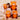 PandaHug - Zacht & Knuffelbaar Pluche Maatje - Schattige & Warme Knuffelvriend - Bliss Home