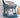 DishTidy | Ruimtebesparende Opvouwbare Vaatoplossing - Bliss Home