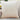 ChicNest | Effen Kussenhoes voor Woondecoratie - Bliss Home