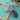 PlayPals | Interactief Kauwspeeltje Voor Huisdieren - Bliss Home