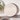 WoodenWake | Milieuvriendelijke LED Klok voor op het Bureau - Bliss Home