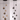 TrappenGlow – Moderne Trap Chandelier – Elegantie en Verfijning voor je Interieur - Bliss Home